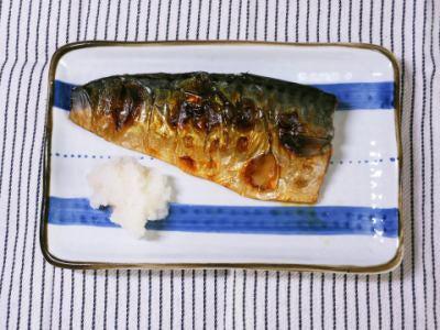 株式会社アルバの仕事画像1