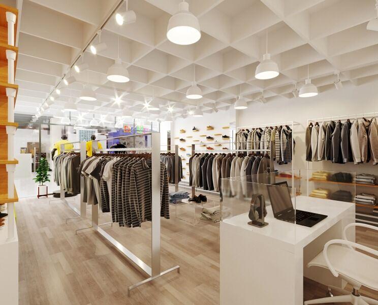 株式会社アルバの仕事画像3