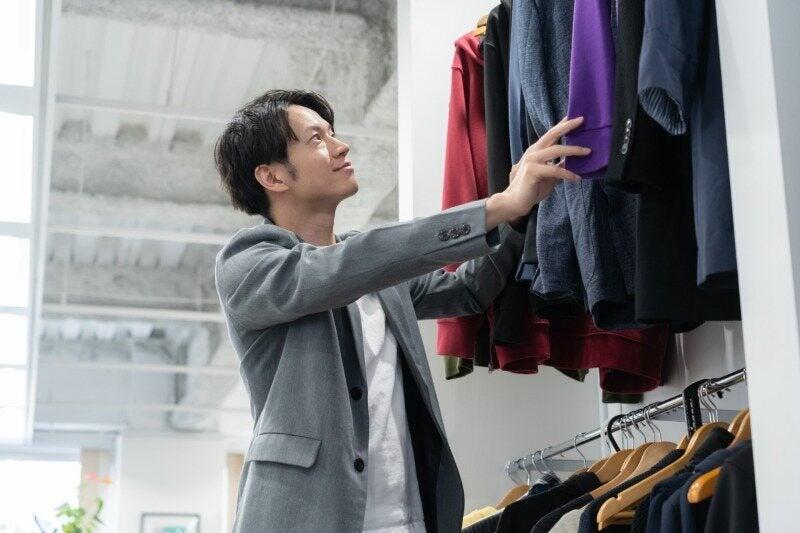 株式会社アルバの仕事画像2