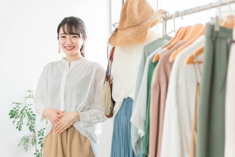 株式会社アルバの仕事画像1