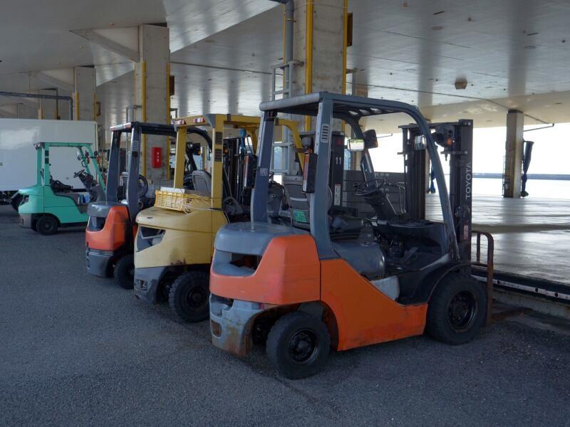 株式会社アルバの仕事画像2