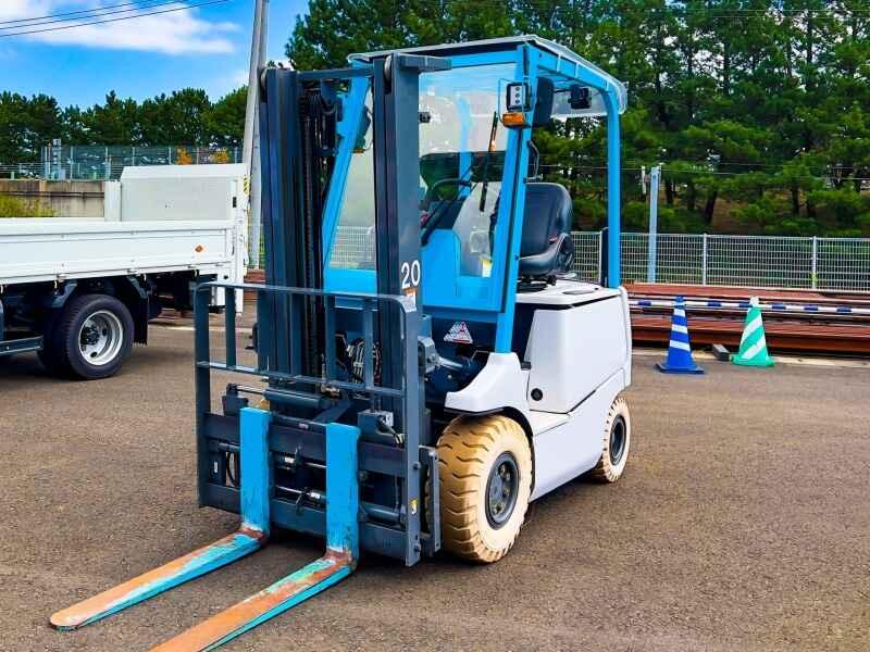 株式会社アルバの仕事画像1