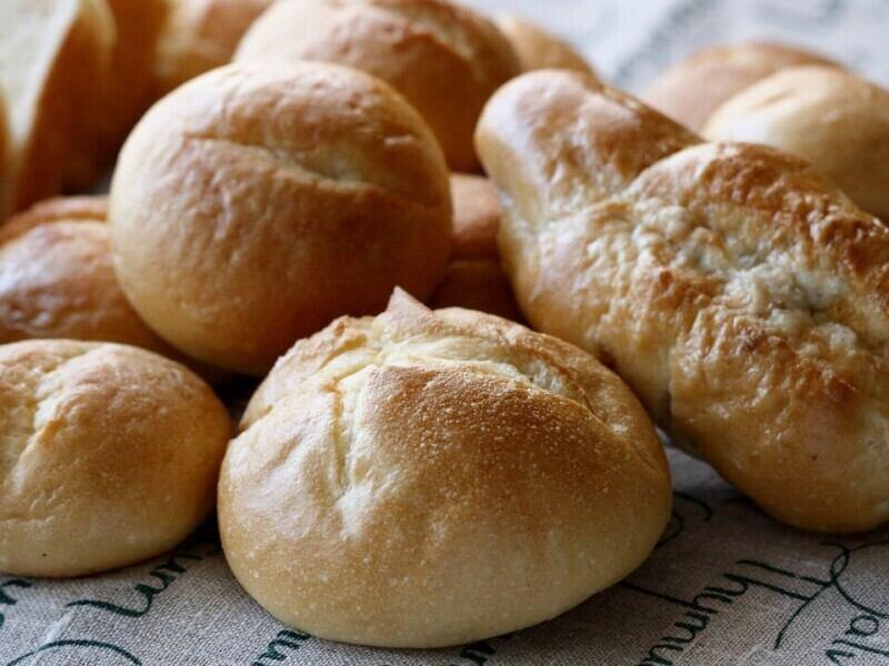 株式会社アルバの仕事画像3