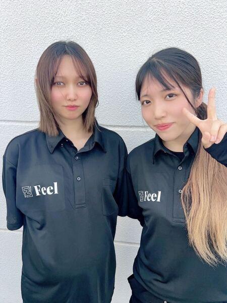 株式会社Feelの仕事画像2