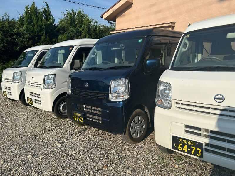 株式会社Feelの仕事画像3