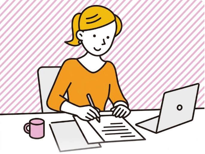 大日石油株式会社の仕事画像1