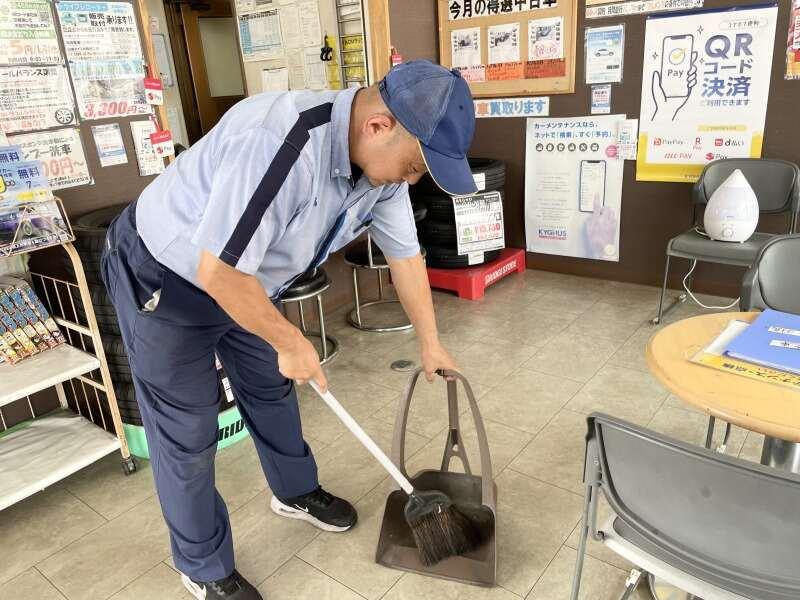 キグナス　ポートレート羽島の仕事画像2