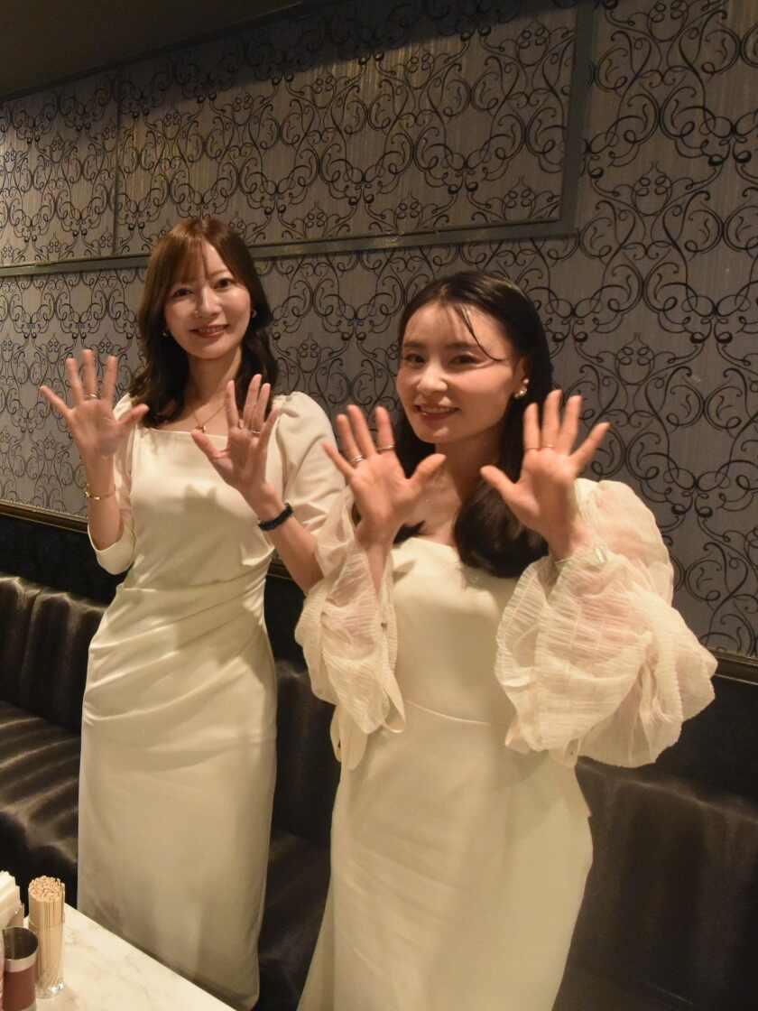 らうんじたかがみの制服1