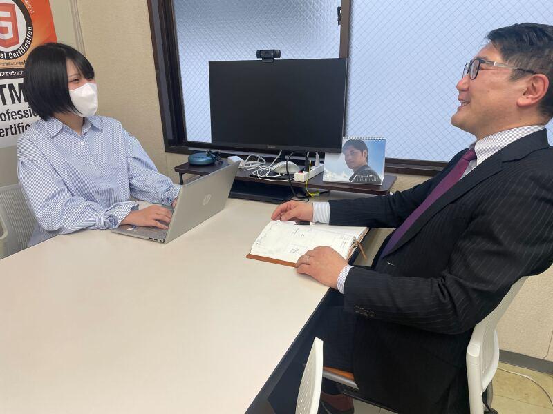 アイスペックグループ株式会社の仕事画像3