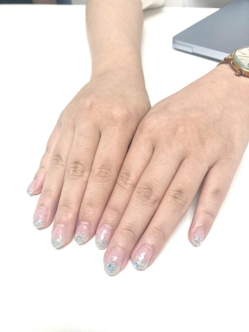 株式会社OCEAN　【秘書】の制服2