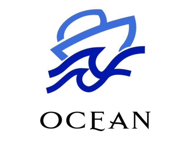 その経験、一生モノ。PCスキルを活かして挑戦できる。｜総合事務(オフィス、港区)のイメージ画像