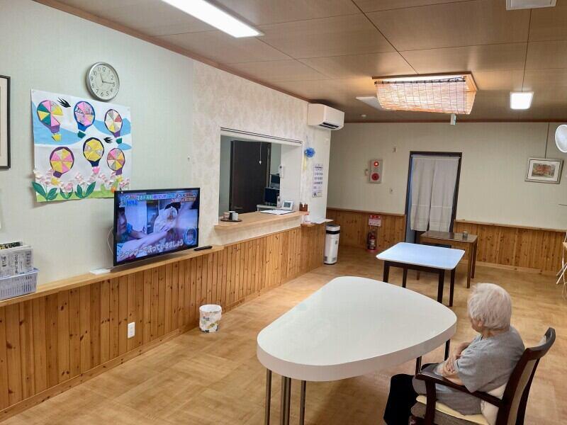 有限会社サロット　採用P すみれ【001】の仕事画像2