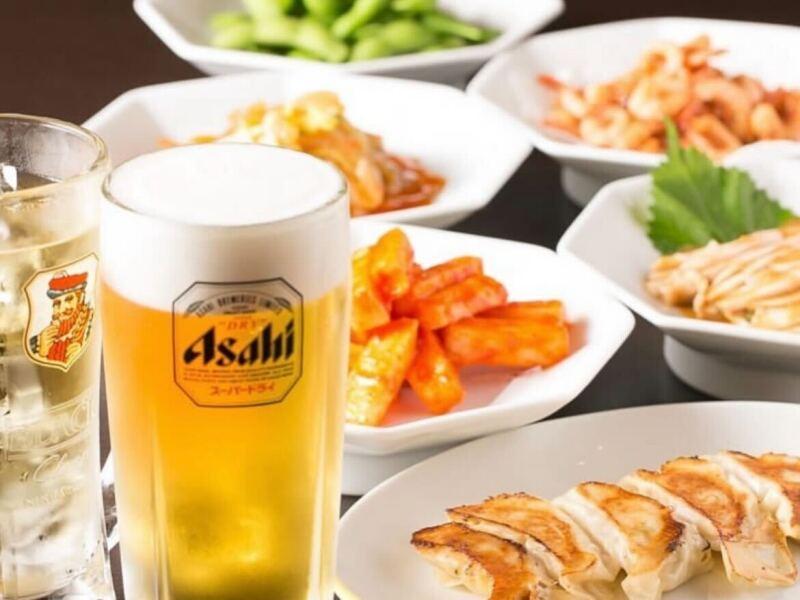 天寶（てんほう）株式会社の仕事画像3