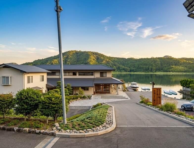 株式会社EGホールディングスの仕事画像1