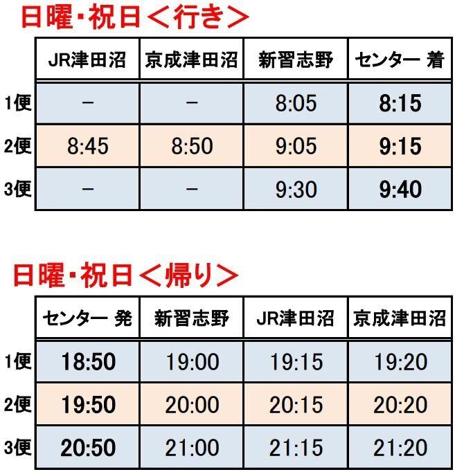 日本通運株式会社 　メルセデス・ベンツロジスティクスセンターの制服3