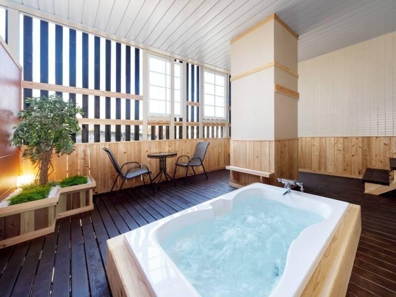 HOTEL HanaBi 岐阜の仕事画像2