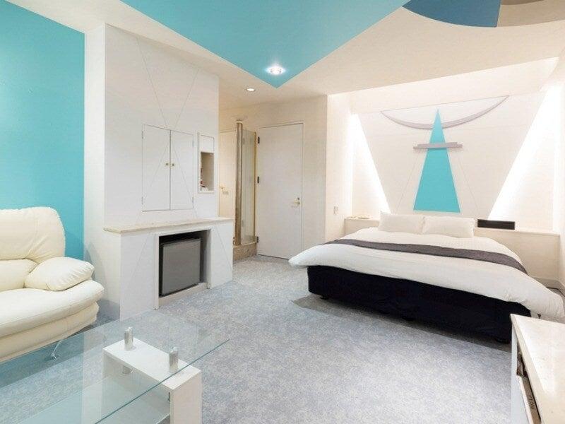 HOTEL HARBOR LIGHT 門司の仕事画像3