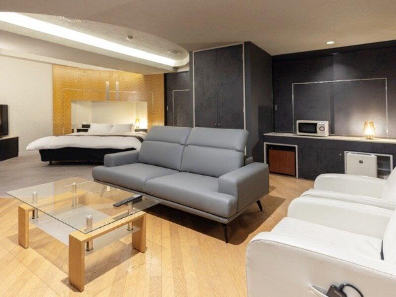 HOTEL HARBOR LIGHT 門司の仕事画像2