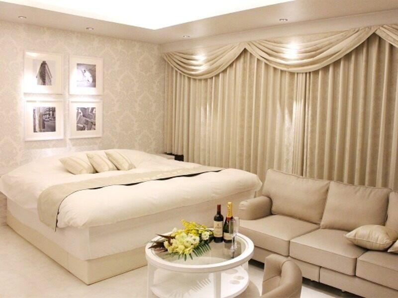 ホテル ラブ モダン 小倉の仕事画像3