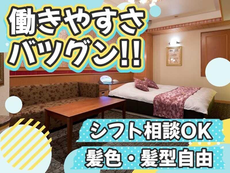 もしもしピエロの仕事画像3