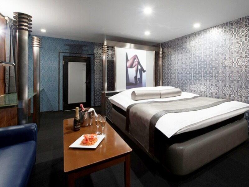 ホテル ブランチャペルクリスマス 四日市の仕事画像3