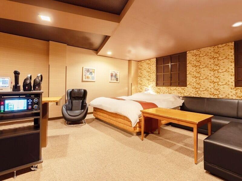 ホテル ドルフィンリゾート 犬山の仕事画像2