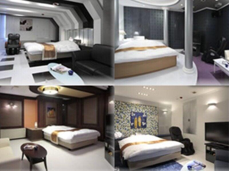 ホテル ハンズ 岐阜の仕事画像2