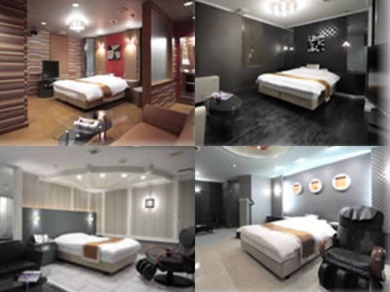 ホテル ハンズ 岐阜の仕事画像3