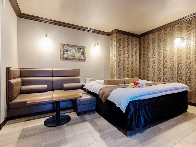 ホテル ロコガーデン 三重菰野の仕事画像3