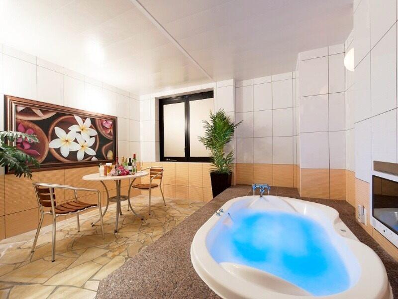 ホテル マイン 岐阜の仕事画像2