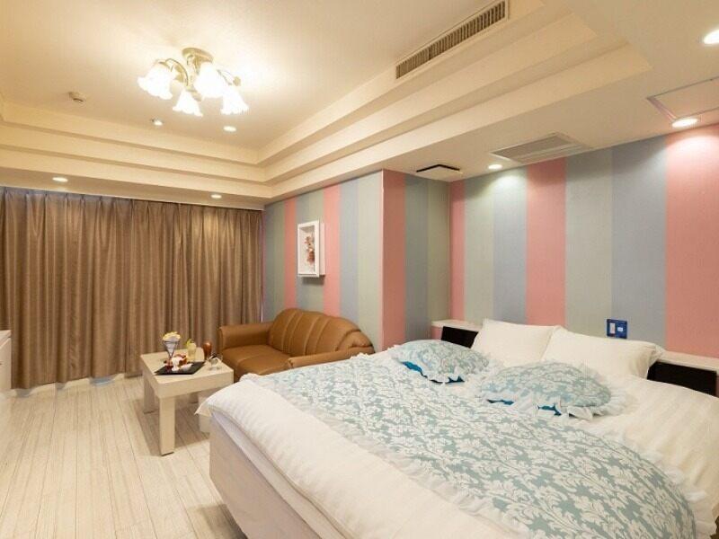 ホテル UN 岐阜の仕事画像3