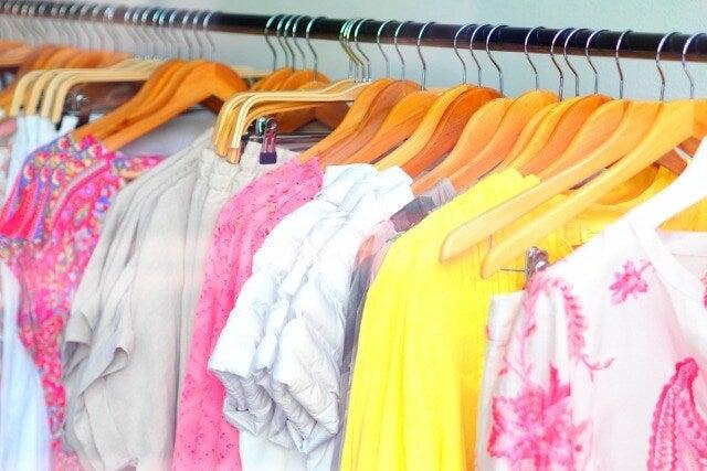 株式会社ユニックの仕事画像1