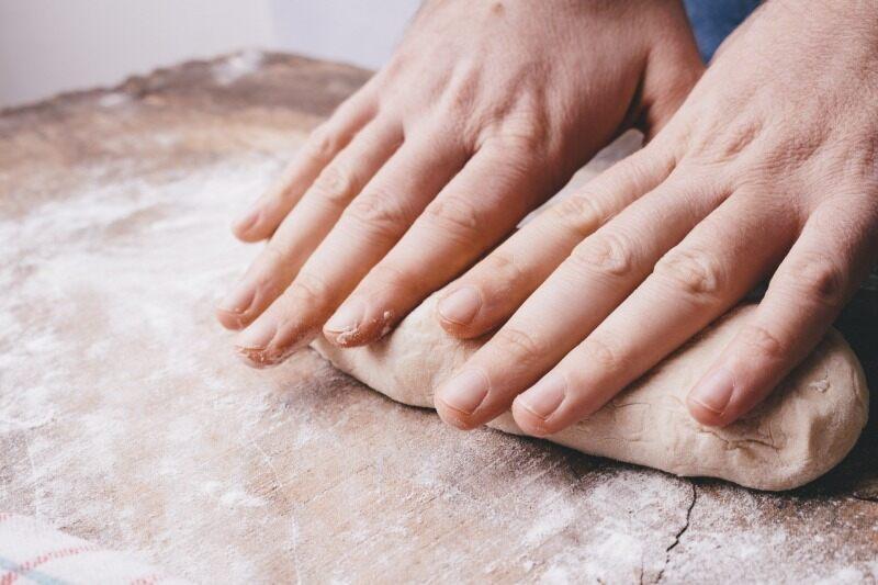 株式会社ユニックの仕事画像3