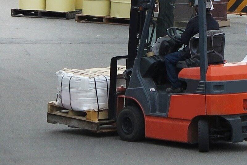 株式会社ユニックの仕事画像3