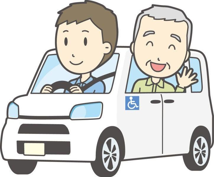 株式会社ユニックの仕事画像3