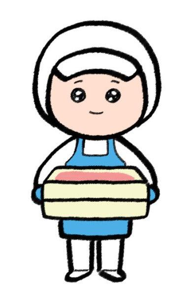 株式会社ユニックの仕事画像1