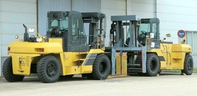 株式会社ユニックの仕事画像1