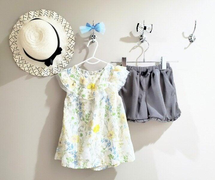 株式会社ユニックの仕事画像3