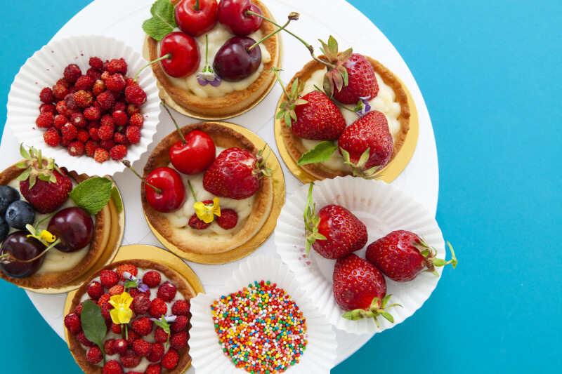 株式会社ユニックの仕事画像1