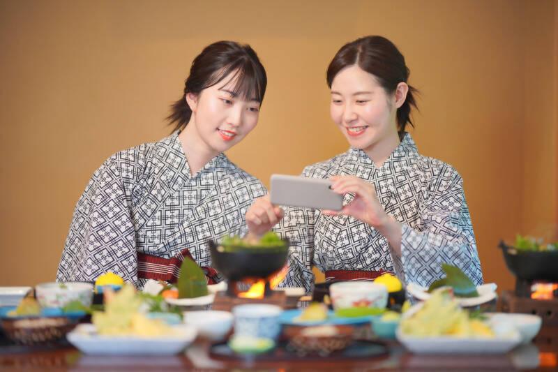 株式会社ユニックの仕事画像2