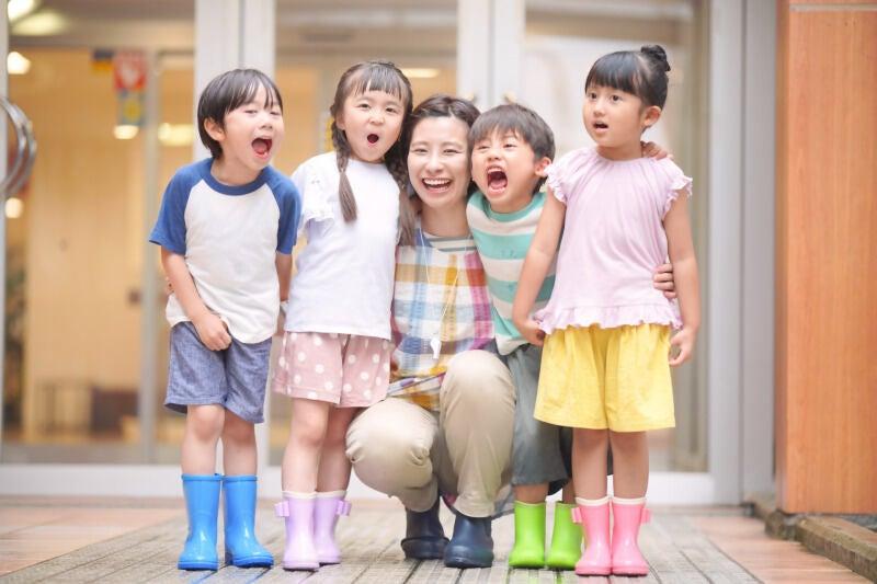 株式会社ユニックの仕事画像3