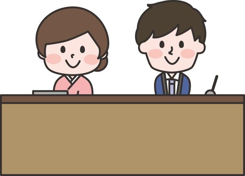 株式会社ユニックの仕事画像1