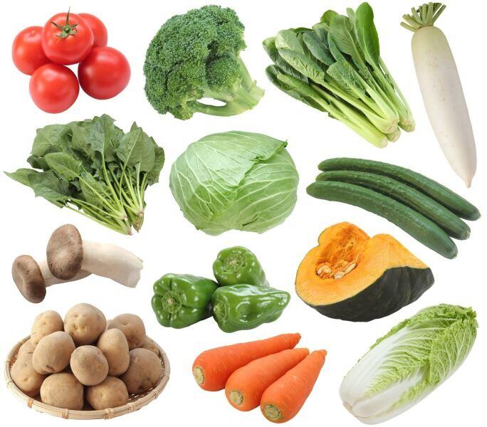 株式会社ユニックの仕事画像1