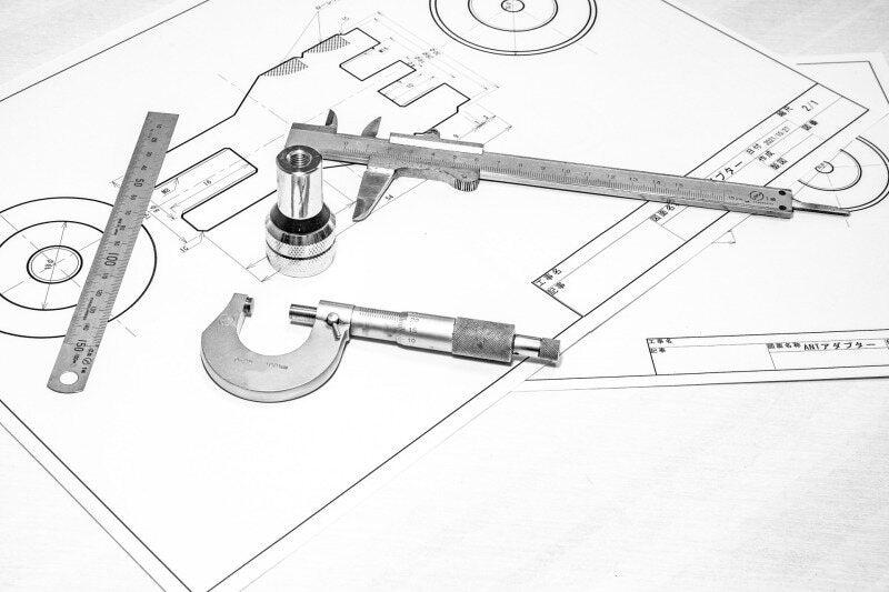 株式会社ユニックの仕事画像1