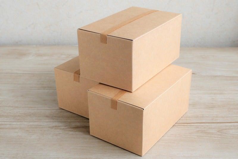 株式会社ユニックの仕事画像1