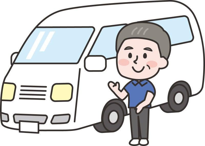 株式会社ユニックの仕事画像2