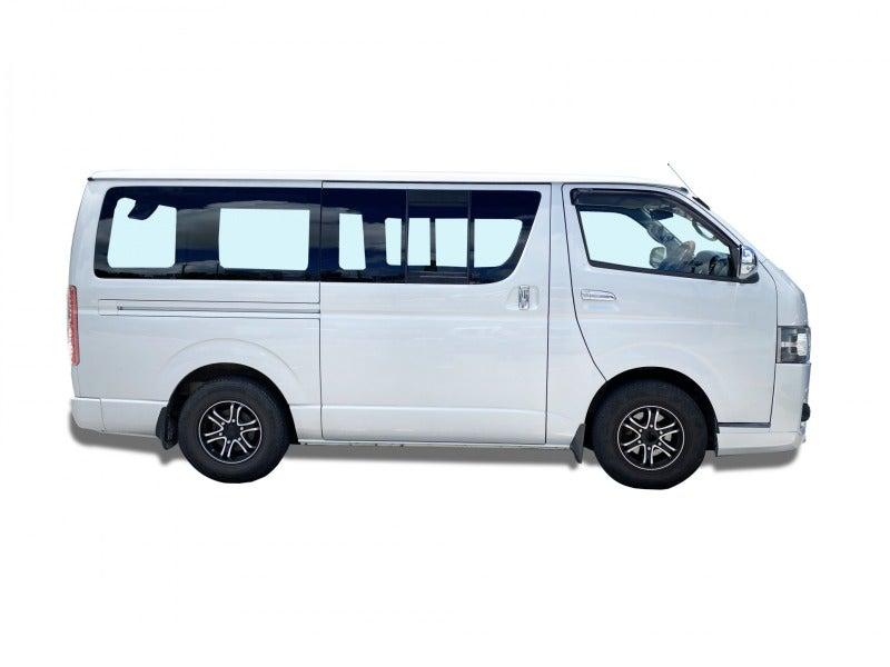 株式会社ユニックの仕事画像2