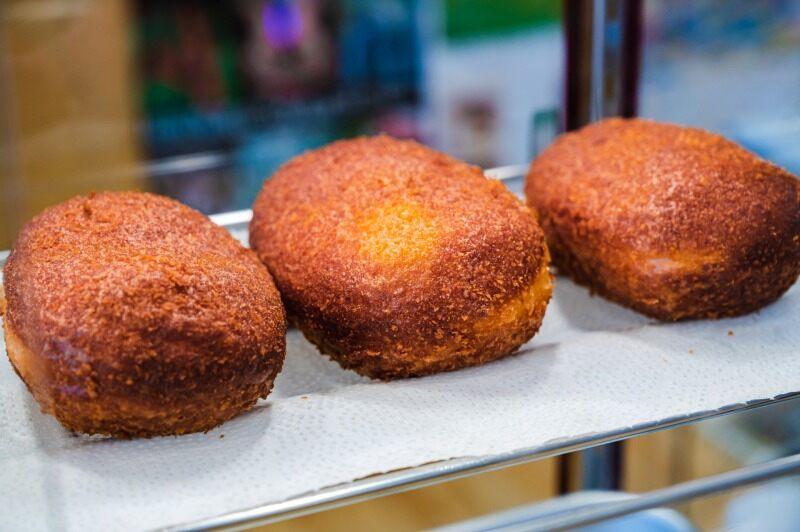 株式会社ユニックの仕事画像1