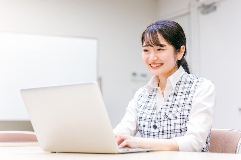 株式会社ユニックの仕事画像3
