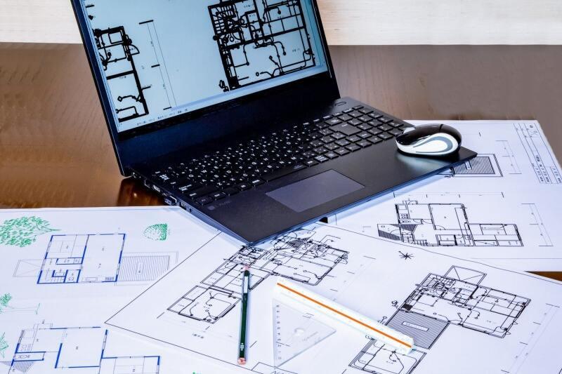 株式会社ユニックの仕事画像3